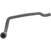 THERMOTEC Jäähdyttimen letku DWB153TT