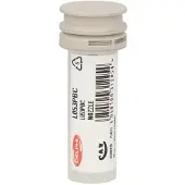 Delphi Korjaussarja, ruiskutussuutin L053PBC-12B1
