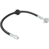 Delphi Jarruletku LH7019