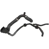 THERMOTEC Jäähdyttimen letku DWW482TT