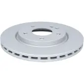 Bosch Jarrulevy (1kpl) 0 986 479 B67