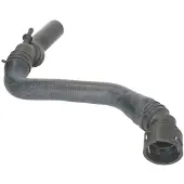 THERMOTEC Jäähdyttimen letku DWW143TT