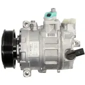 Denso Kompressori, ilmastointilaite DCP17073