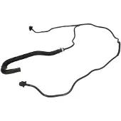 THERMOTEC Jäähdyttimen letku DWG118TT