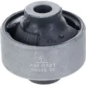LEMFÖRDER Tukivarren hela 38315 01