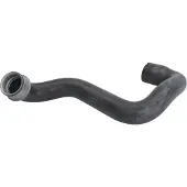 THERMOTEC Jäähdyttimen letku DWM076TT