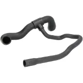 THERMOTEC Jäähdyttimen letku DWX033TT