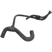 THERMOTEC Jäähdyttimen letku DWF314TT