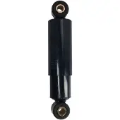 PETERS Iskunvaimennin 293.000-10A