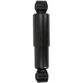 MAGNUM TECHNOLOGY Iskunvaimennin M0067