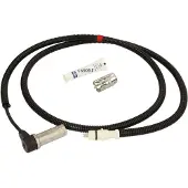 Knorr ABS-anturi -BREMSE 0 486 000 273