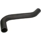 THERMOTEC Jäähdyttimen letku DW0551TT