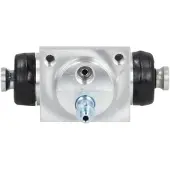 AISIN Pyörän jarrusylinteri WCTP-264
