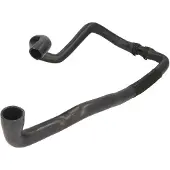 THERMOTEC Jäähdyttimen letku DWB173TT