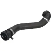 THERMOTEC Jäähdyttimen letku DWB311TT
