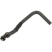 THERMOTEC Jäähdyttimen letku DWX221TT