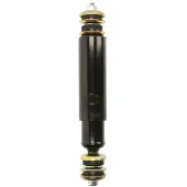 MAGNUM TECHNOLOGY Iskunvaimennin M0050