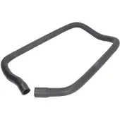 THERMOTEC Jäähdyttimen letku DWB208TT
