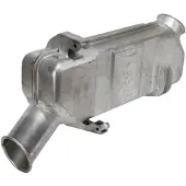 VANSTAR Pakoputki 10725SC