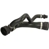 THERMOTEC Jäähdyttimen letku DWB139TT