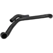 THERMOTEC Jäähdyttimen letku DWW531TT