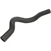 THERMOTEC Jäähdyttimen letku DW0565TT