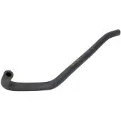 AUGER Jäähdyttimen letku 83645