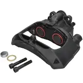 Sbp Jarrusatula TEQ-ME.024