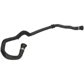 THERMOTEC Jäähdyttimen letku DWB257TT