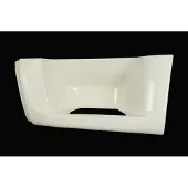 DT Spare Parts Astinlauta 5.16048 vasen