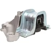 MAGNETI MARELLI Pidike, moottorintuenta 030607010636 oikea