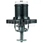 MAHLE ORIGINAL Termostaatti, jäähdytysneste TI 182 89