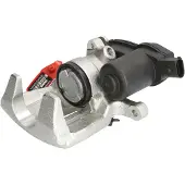 LAUBER Jarrusatula 77.3863