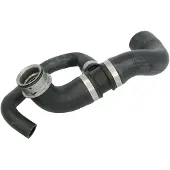 THERMOTEC Jäähdyttimen letku DWM085TT