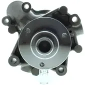 AISIN Vesipumppu AISIN WPM-700