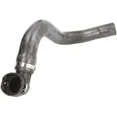 THERMOTEC Jäähdyttimen letku DWD023TT