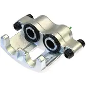 LAUBER Jarrusatula 77.0728