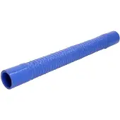 THERMOTEC Silikoniletku, jäähdytysjärjestelmä SE40X500 FLEX