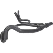THERMOTEC Jäähdyttimen letku DWR113TT