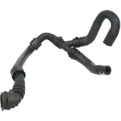 THERMOTEC Jäähdyttimen letku DWW282TT