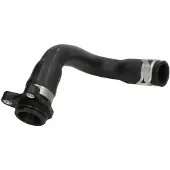 THERMOTEC Jäähdyttimen letku DWB219TT