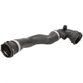 THERMOTEC Jäähdyttimen letku DWB076TT