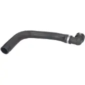 THERMOTEC Jäähdyttimen letku DWF243TT
