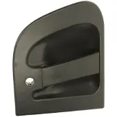 Covind Elementti, ovi 385/195 vasen