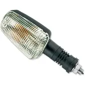 Vparts Vilkkuvalo 9837