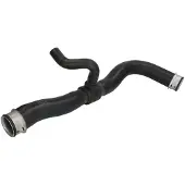 THERMOTEC Jäähdyttimen letku DWM164TT