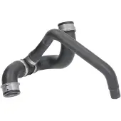 THERMOTEC Jäähdyttimen letku DWM125TT