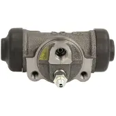 AISIN Pyörän jarrusylinteri WCD-007