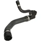 THERMOTEC Jäähdyttimen letku DWB091TT