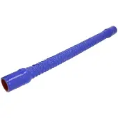 THERMOTEC Silikoniletku, jäähdytysjärjestelmä SE38X700 FLEX